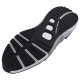 Under Armour UA W HOVR Phantom 3